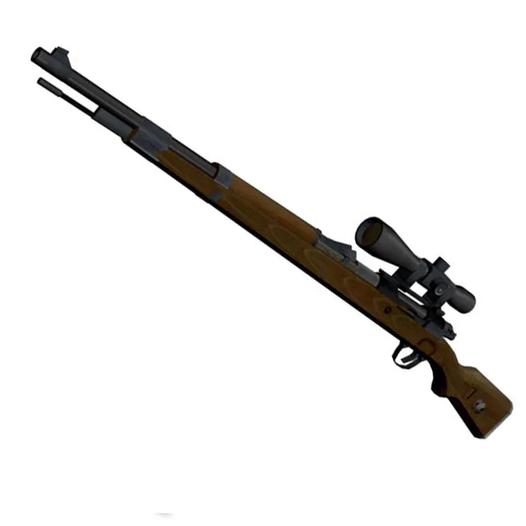 10461710893_1120744745