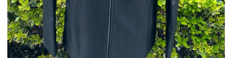 585093_30