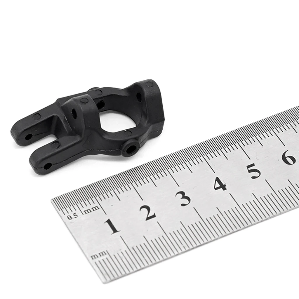 F12008-009 Universal Socket R/L for Feiyue FY01 FY02 FY03 1/12 RC Car Spare Parts Accessories