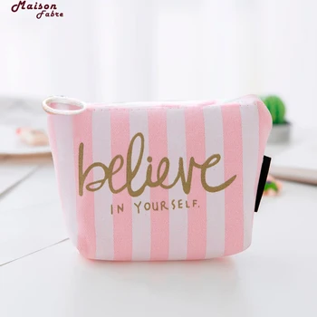 

Maison Fabre Coin Purse Woman Girls Cute Fashion Print Snacks Coin Purse Wallet Bag Change Pouch Key Holder 40