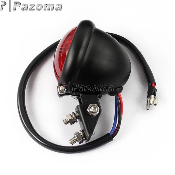 tl-698-bk (17)09