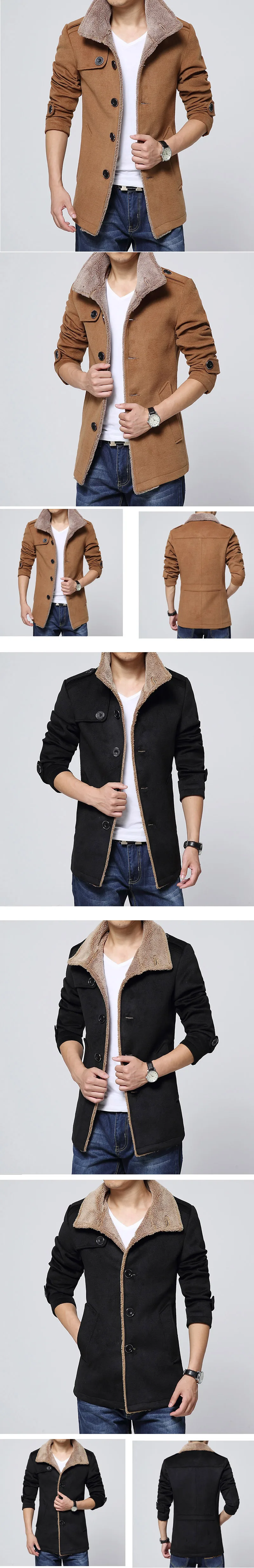 1782227943_1342654705