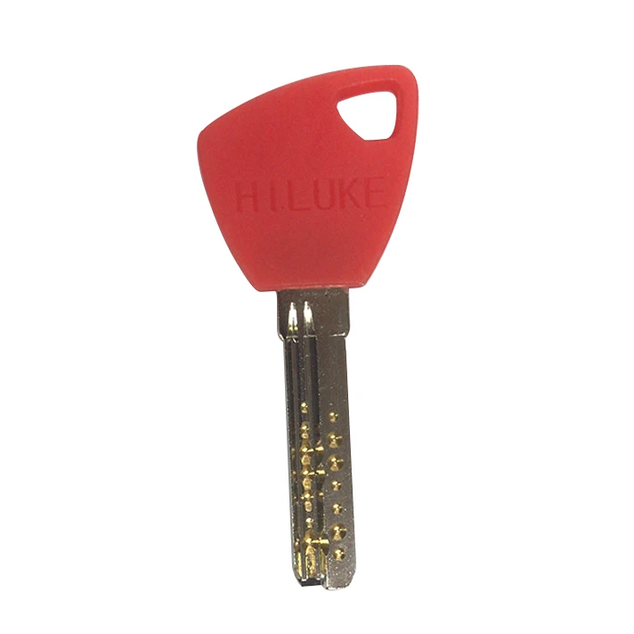 key4