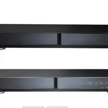 Замена для Hualu BDP2018 BDP- Blu-Ray высокой четкости радио CD-плеер лазерная головка оптический пикапы Bloc Optique