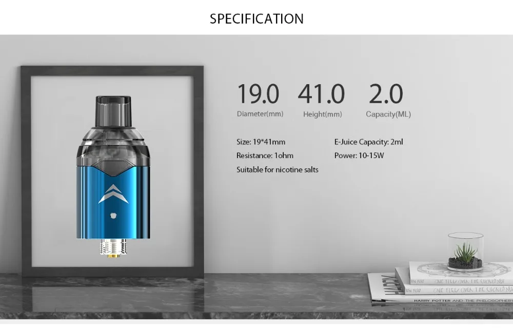 IJOY-VPC-UNIPOD_03