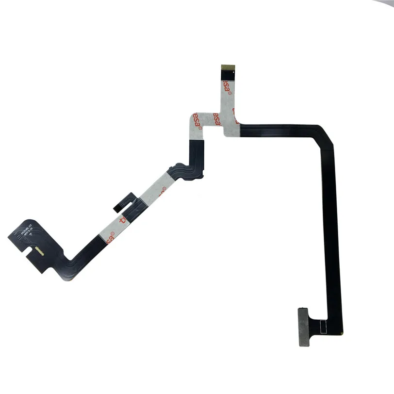 

New For DJI Phantom 4 Pro Flexible Gimbal Flat Ribbon Flex Cable Spare Part For DJI Phantom 4 Pro Accessories 20A Drop Shipping