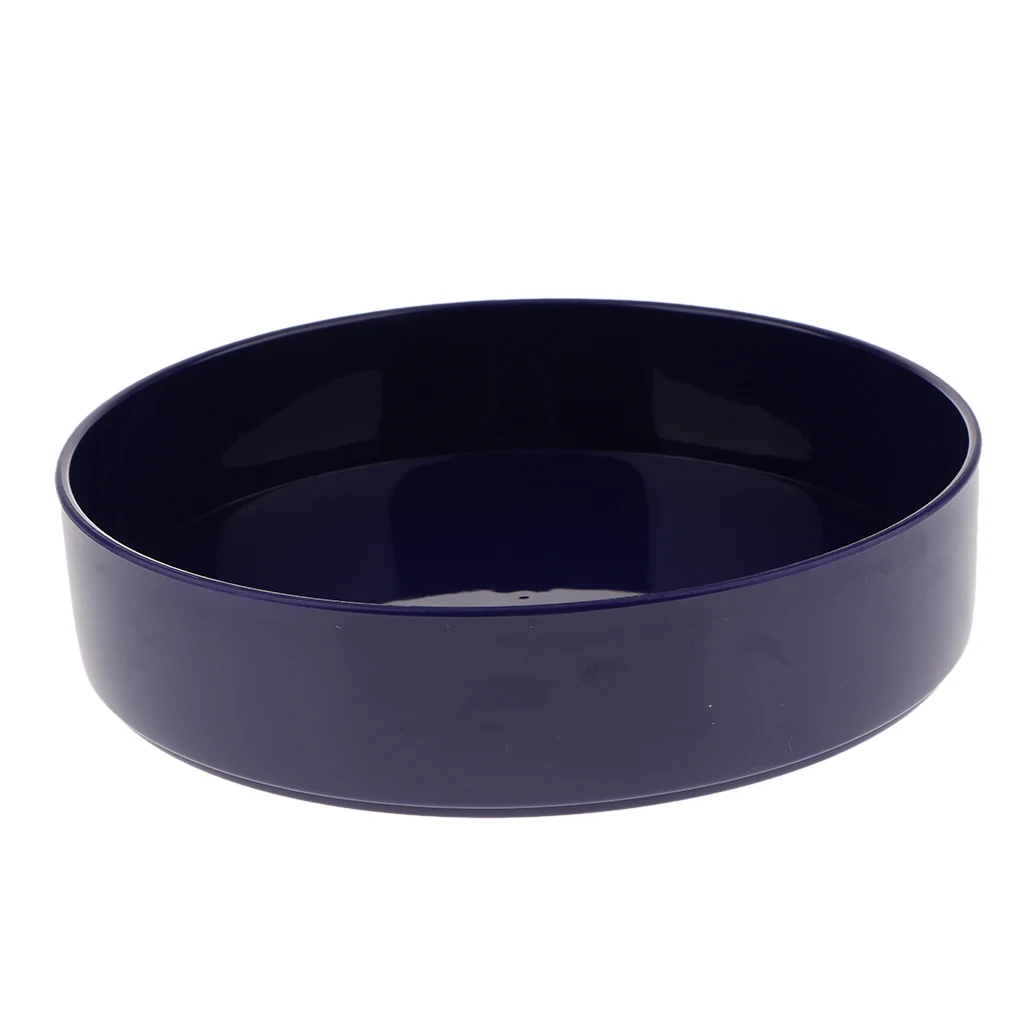 Japanese Ikebana Vase for Every Season : Flower Arrangements Suiban Pot Tray