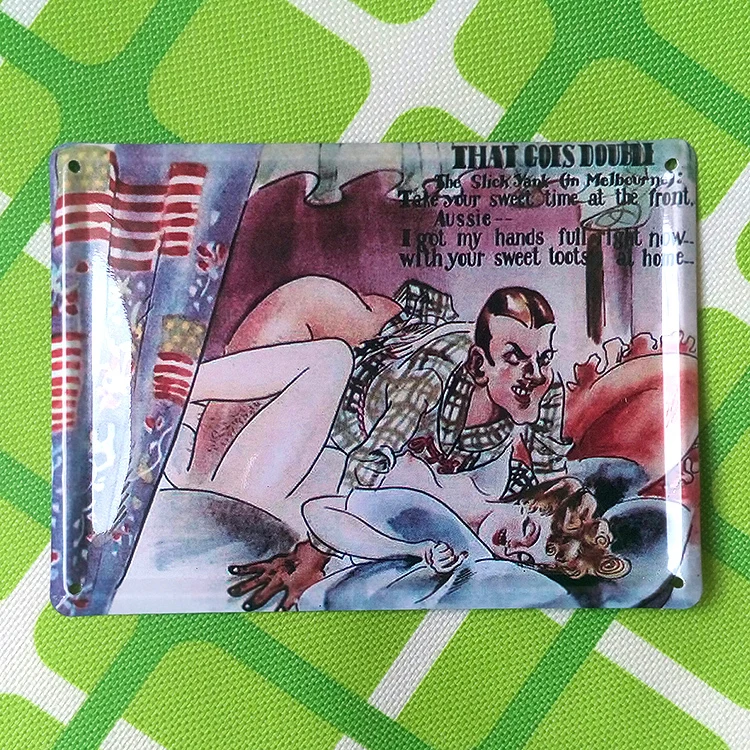 Garage möbel kaufen billiggarage möbel partien aus china ...