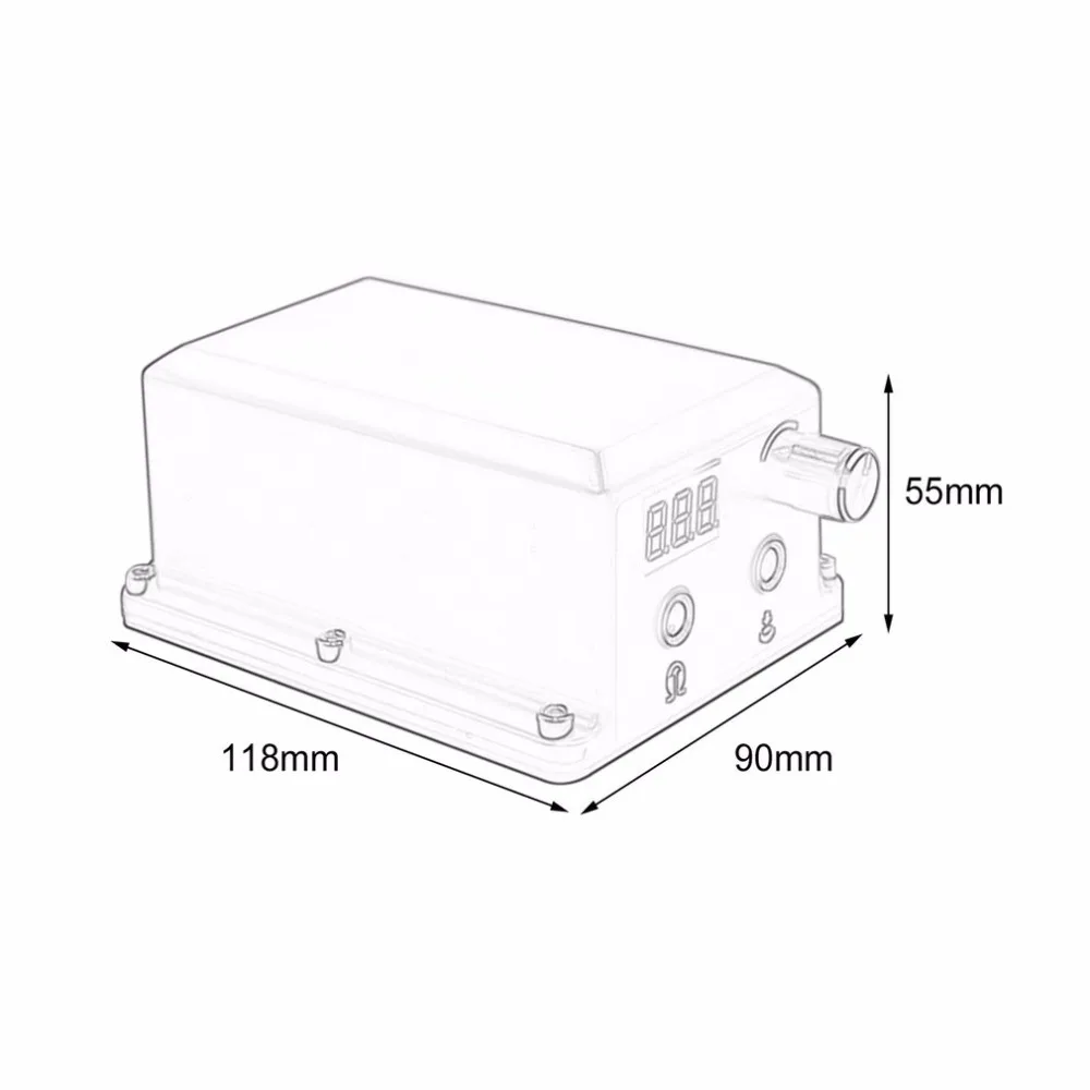 ZE833400-S-2-1