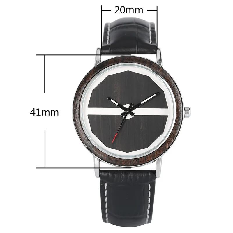 W266101-
