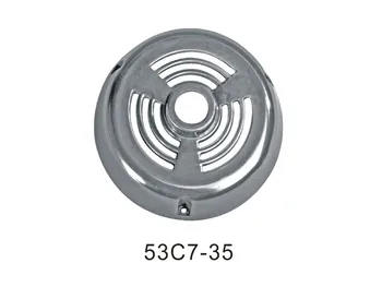 

53C7-35 SPARE PARTS FOR EASTMAN CUTTING MACHINE