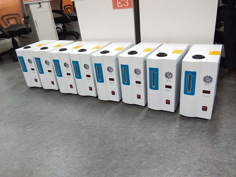 machine front view 1