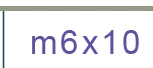 -DX_02