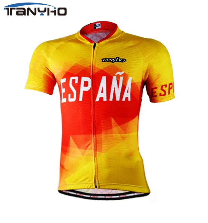 104