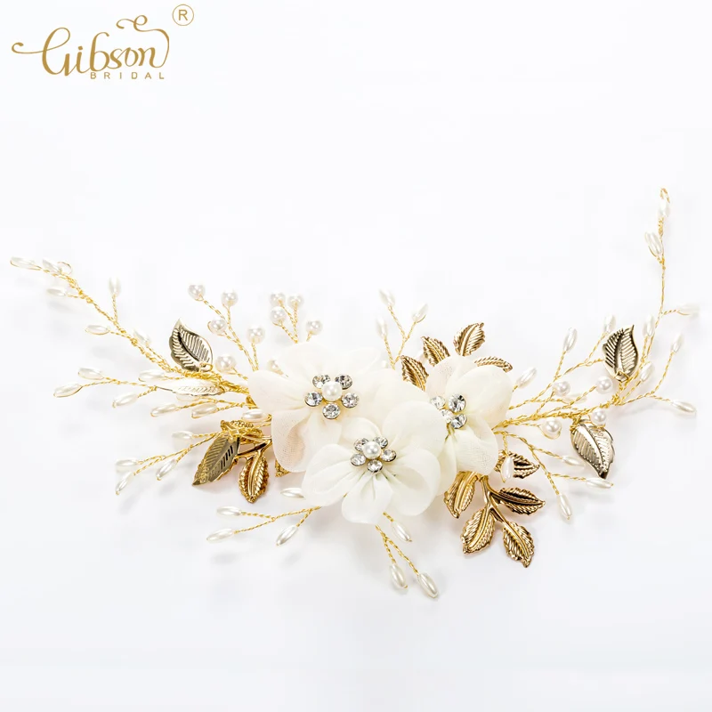 bridal headbands (5)