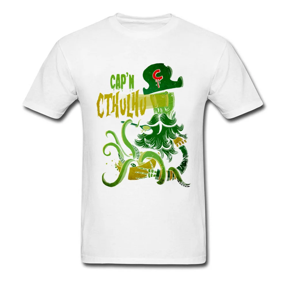 cap n cthulhu 12538_white