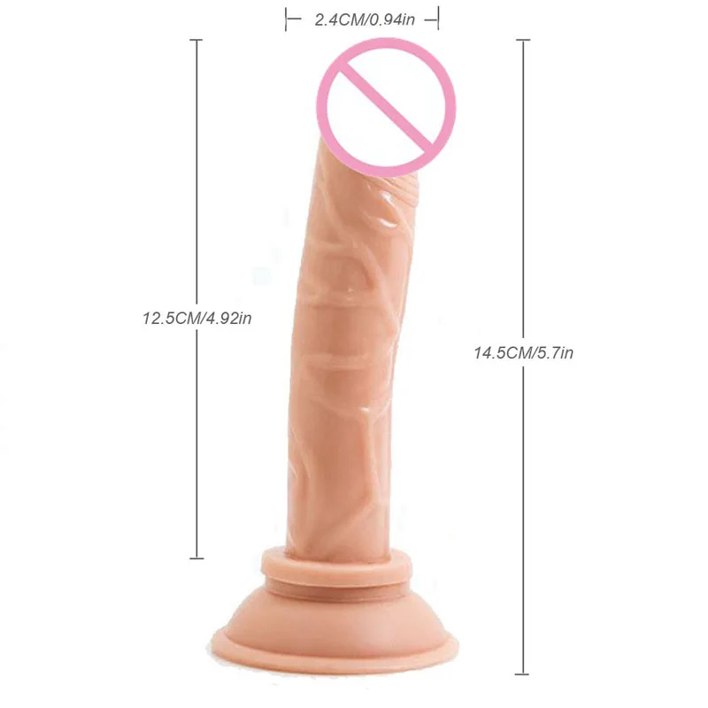 ADAM2200 (1)