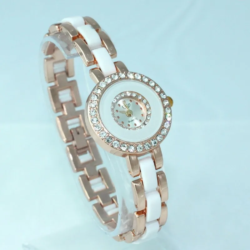 O90 W (5) wristwatch c