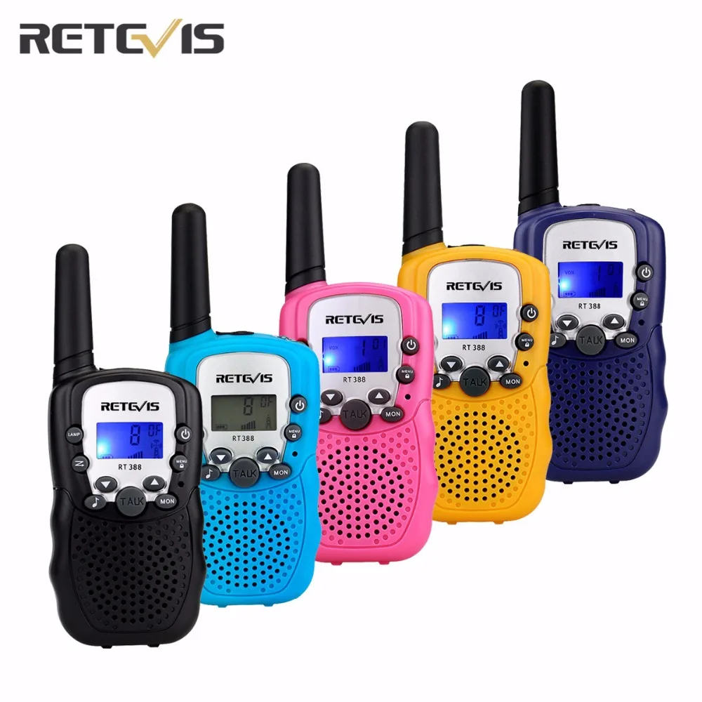 can you use walkie talkie on series 1