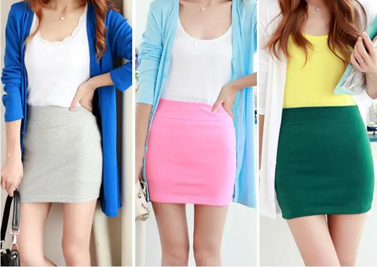 HTB1B1AJjh6I8KJjSszfq6yZVXXay