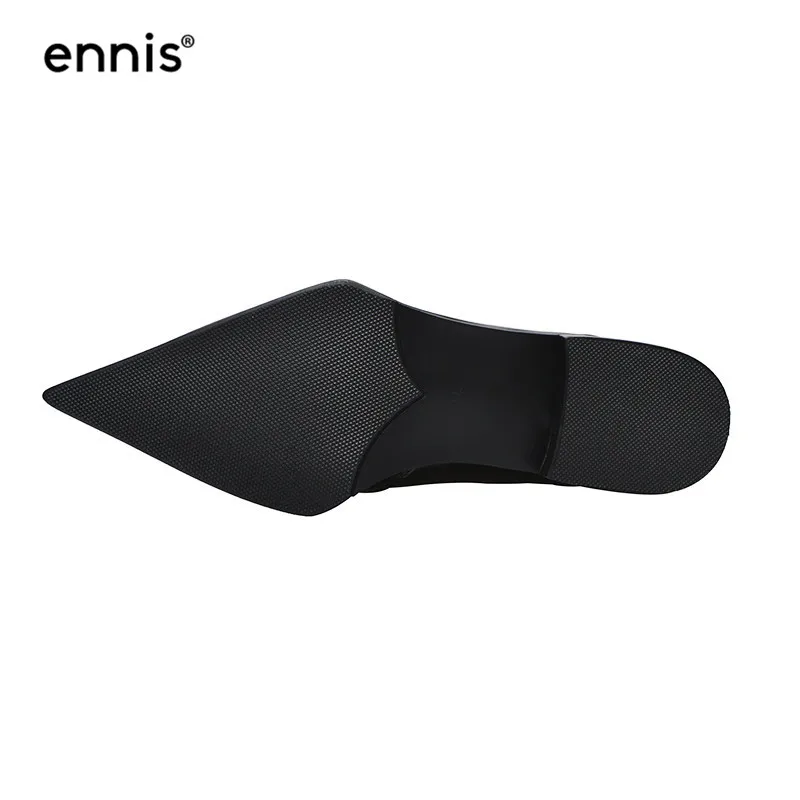 000612726