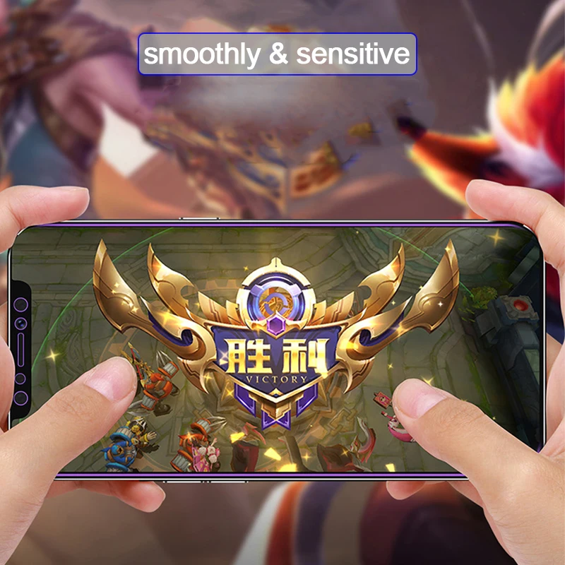 9064797082_2052634007