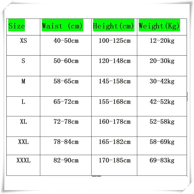 File0000011700_1
