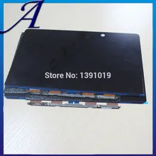 100% Tested Original A1425 For Apple Macbook Pro Retina 13” LCD Screen Display LSN133DL01 LP133WQ1(SJA1) 2012 2013 2014 Year