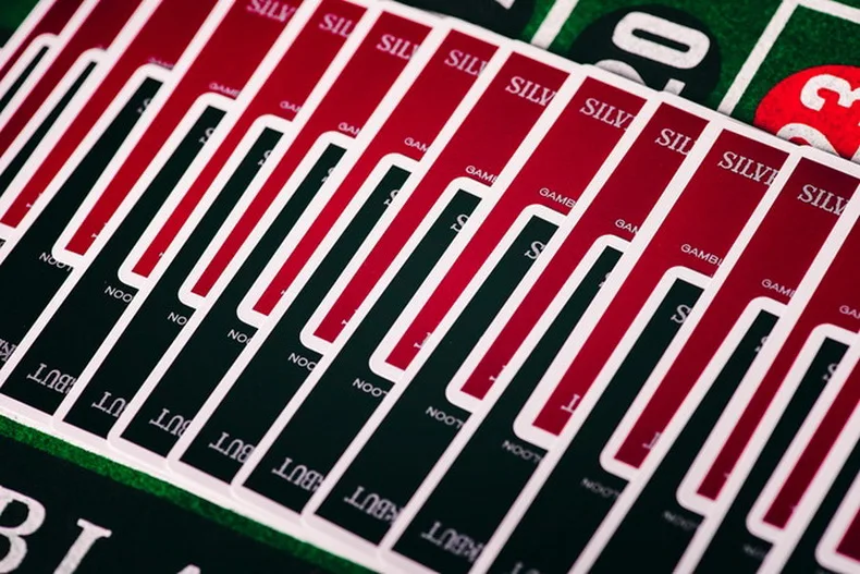 111