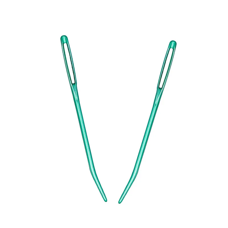 10483409964_1578033893