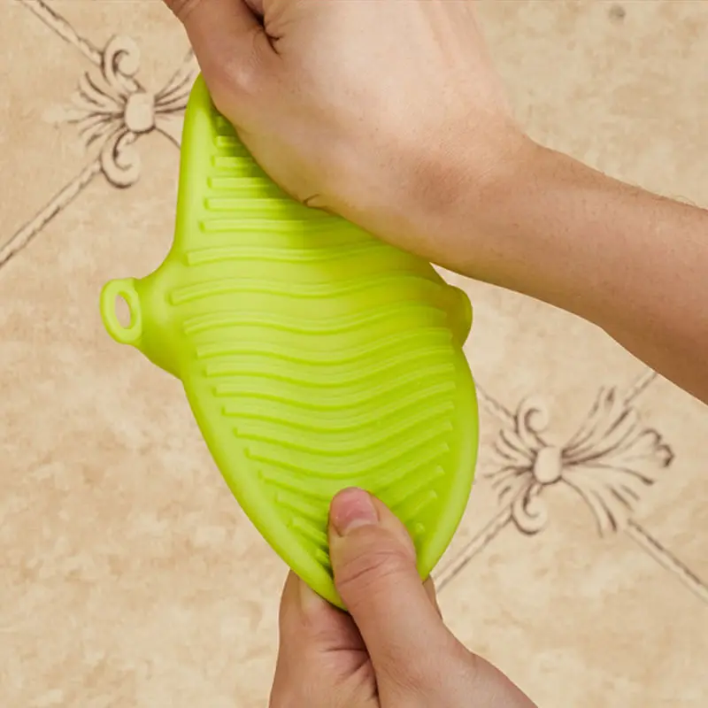 2345_image_file_copy_6