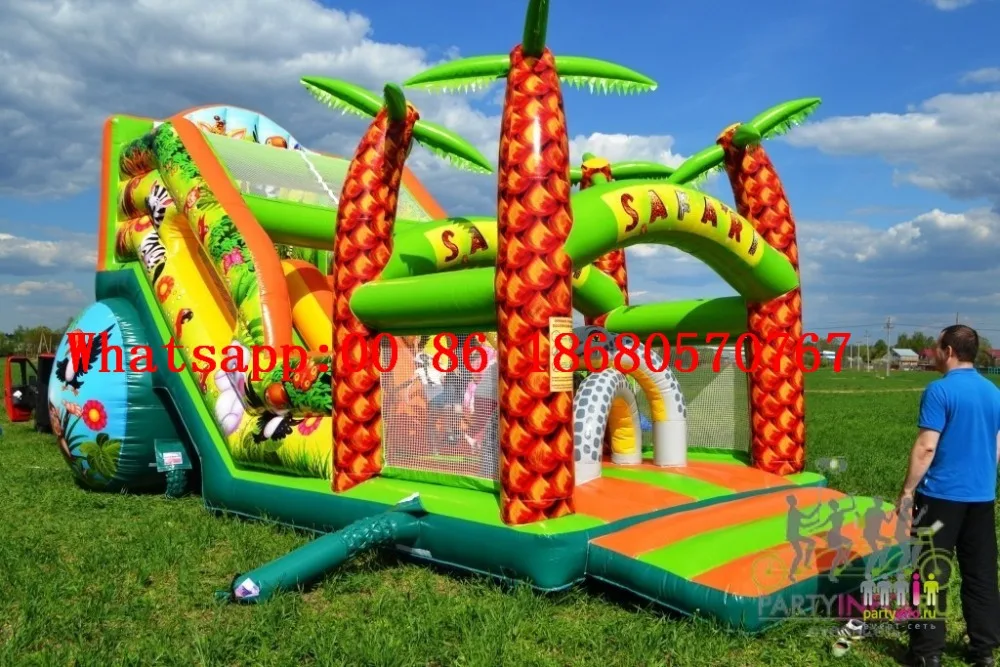 partyinfo_44782_279307
