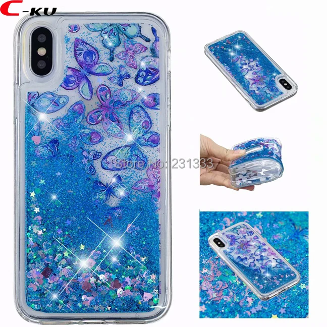 01523 IphoneX  SE 5S 6S 6+ 7G 7+ MOTO E5 E5PLUS Oneplus 6    TPU8.510085