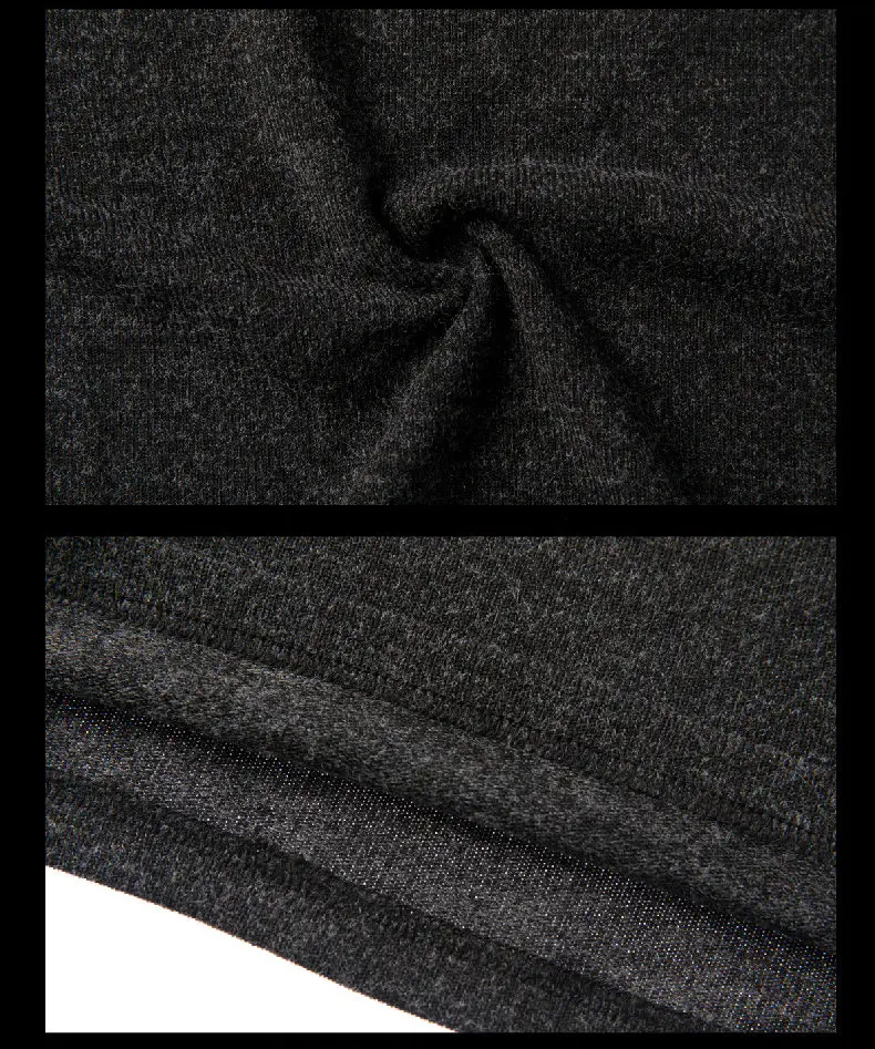 2019 Rabbit Hair Wool Sweater Men Pullovers Silk knit Crew-Neck Sweaters Male Jumpers Knitwear Top Tees Shirts Autumn MuLS Brand 06