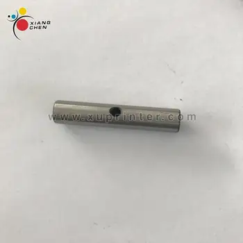 

1 Piece 66.009.025N HD CD102 SM102 Machine Pin HD Machine Parts