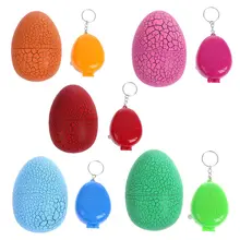 90s Ностальгический виртуальный кибер Электронные Домашние животные с яичной скорлупой Ретро машина игрушка подарок