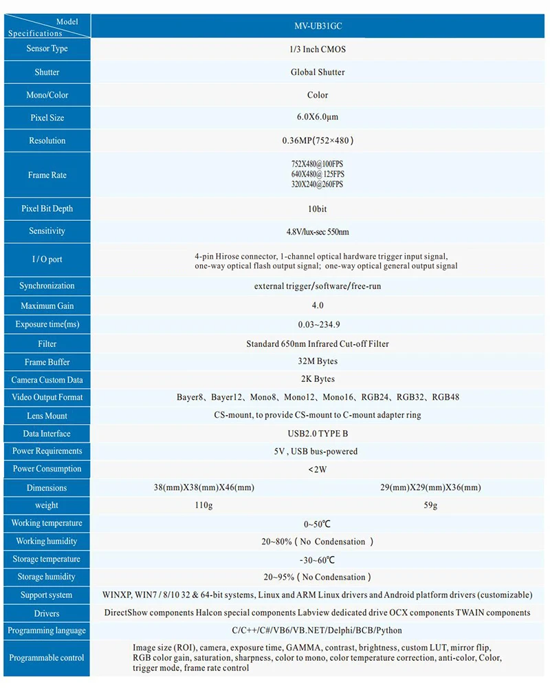 MV-UB31GC-T (2)