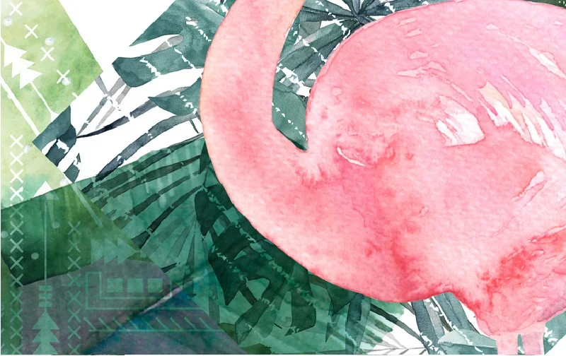 detail1