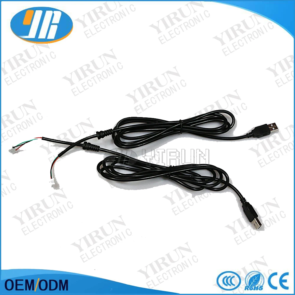 arcade game Wire harness arcade joystick chip 4 pin /5 pin for PCB board-in Coin Operated Games from Sports & Entertainment on Aliexpress.com | Alibaba ...