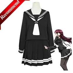 ROLECOS-Japanese-Anime-Love-Live-Sunshine-Cosplay-Costume-Takami-Chika-Girls-Sailor-Uniforms-Love-Live-Aqours