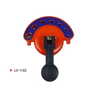 Drill Bit