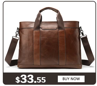WESTAL мужской портфель из натуральной кожи, роскошная мужская сумка, сумка-портфель, сумки-мессенджеры для мужчин, для ноутбука, Винтажный Мужской портфель, сумка для документов