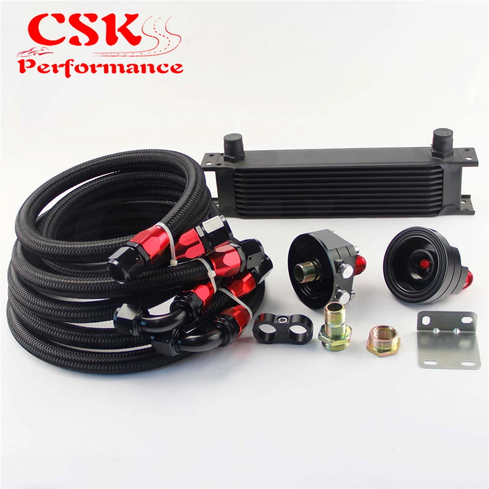 01EGF004ABK-4