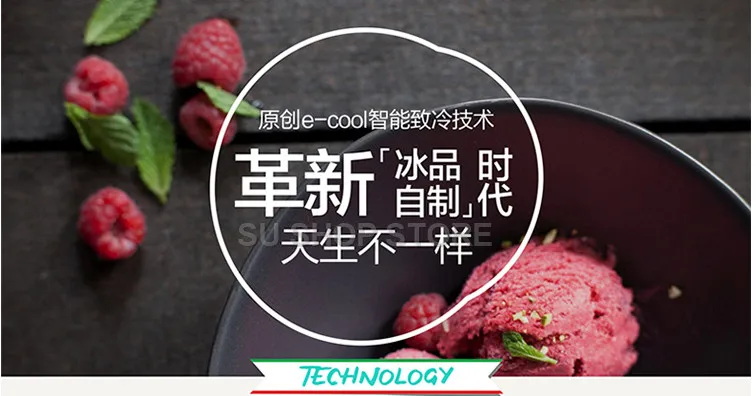 QQ图片20190521231451