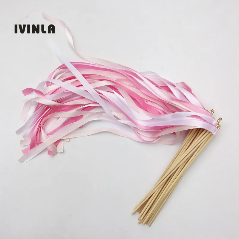 coral-3