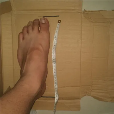777777777777701