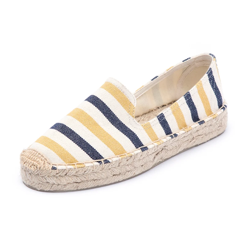 aliexpress espadrilles
