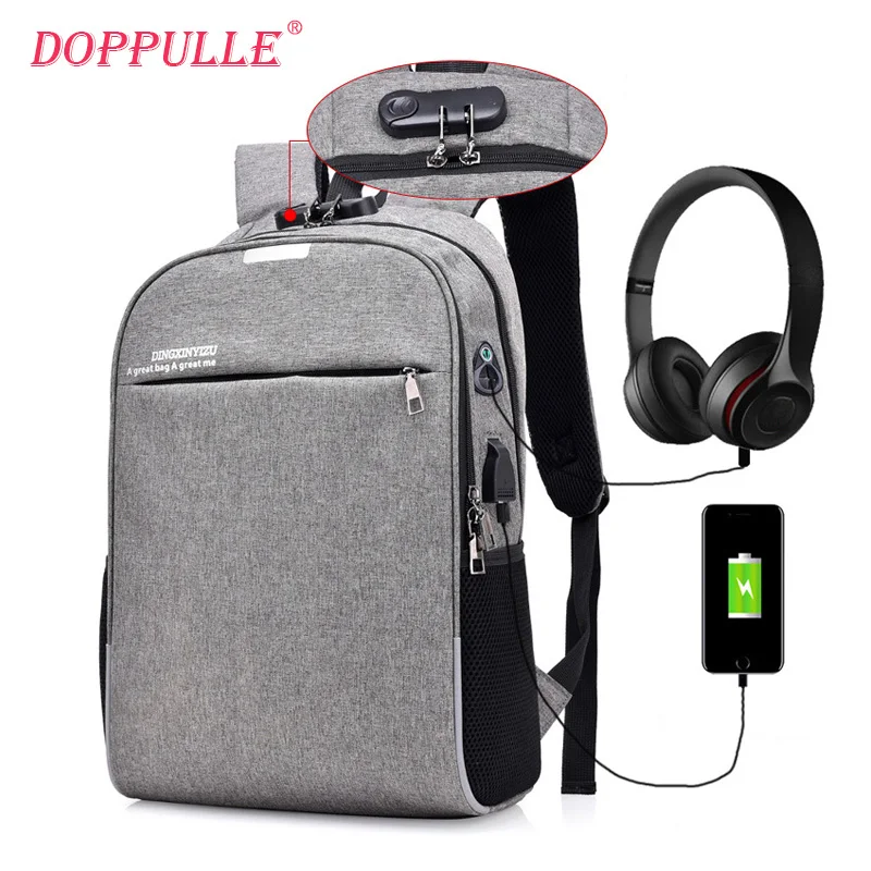 knapsack bags online