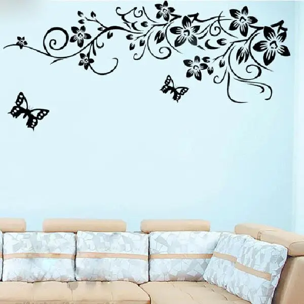 Где Можно Купить Трафареты Для Декора