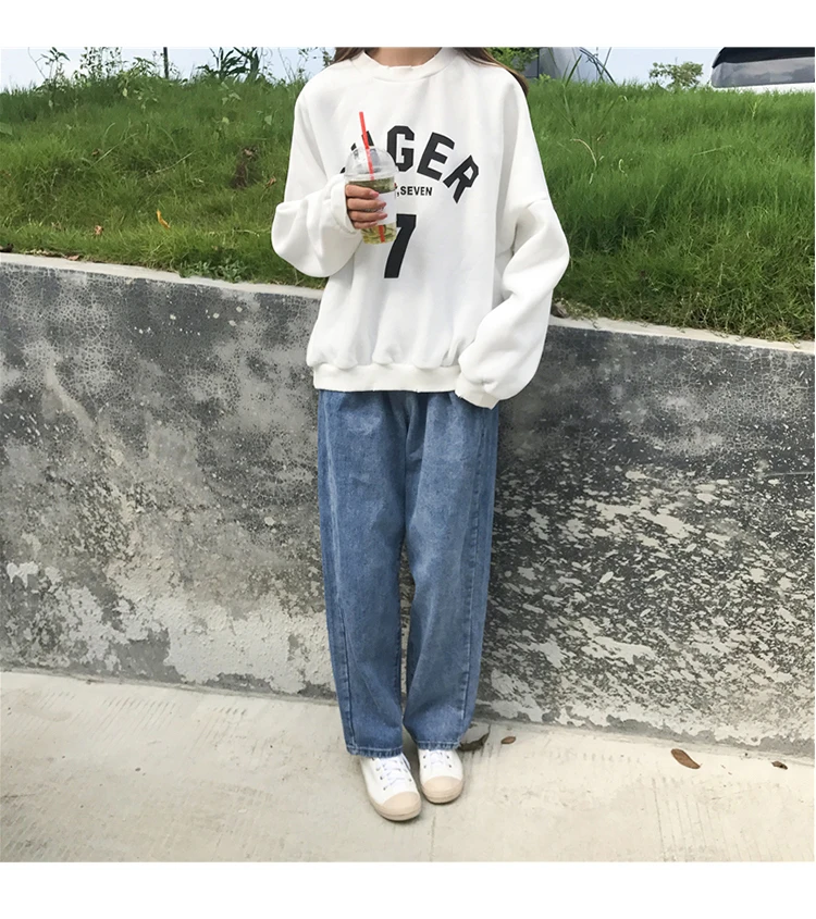 SUGER-7_22